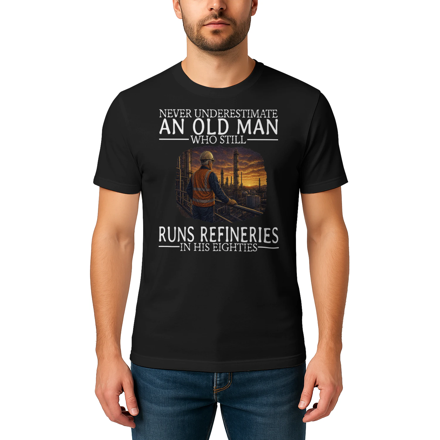 refinery-operator-nv80bl-en223