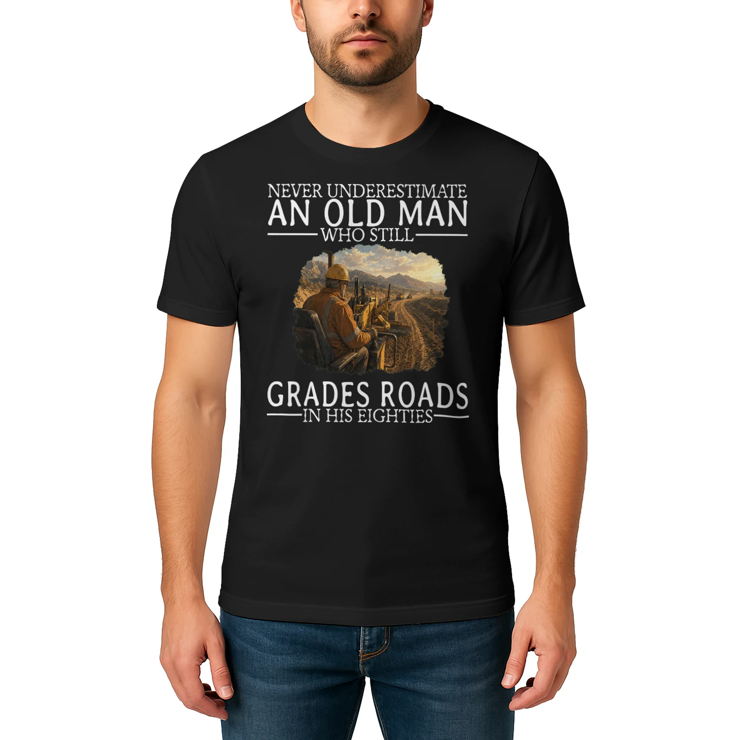 grading-operator-nv80bl-en199