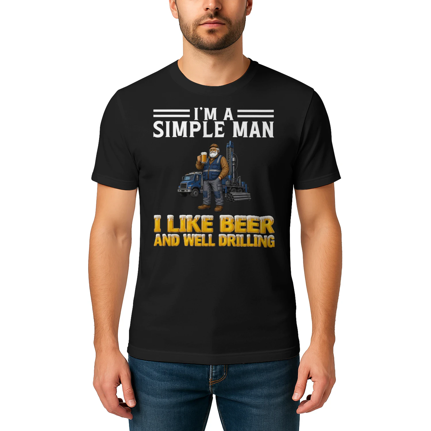well-driller-simple-manblv3-en238