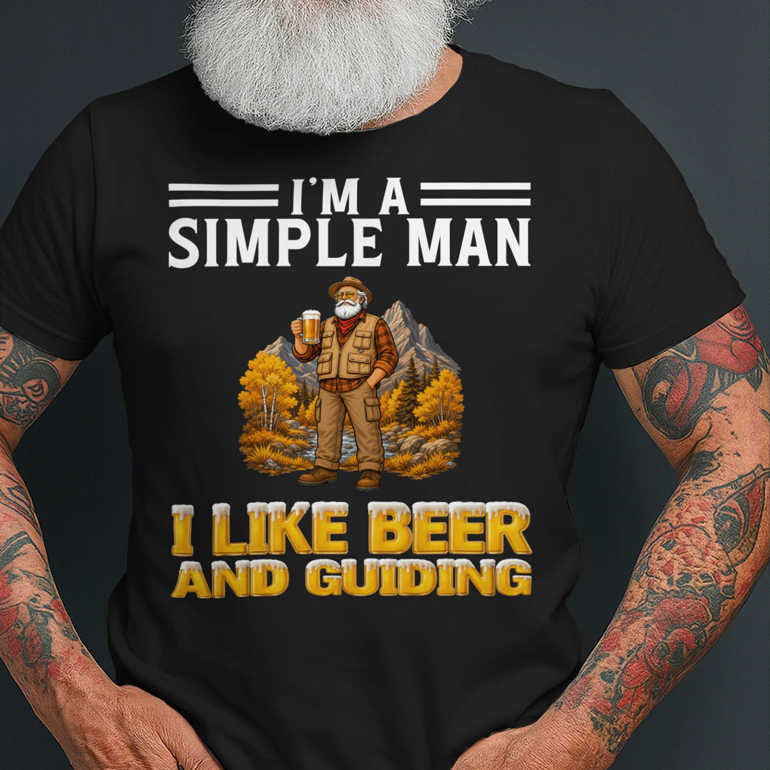 guide-simple-manblv3-en201