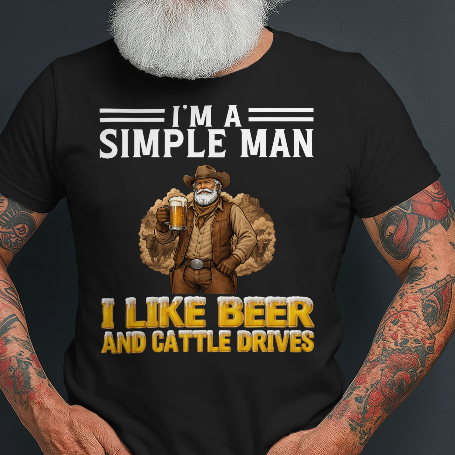 cattle-drive-boss-simple-manblv3-en188