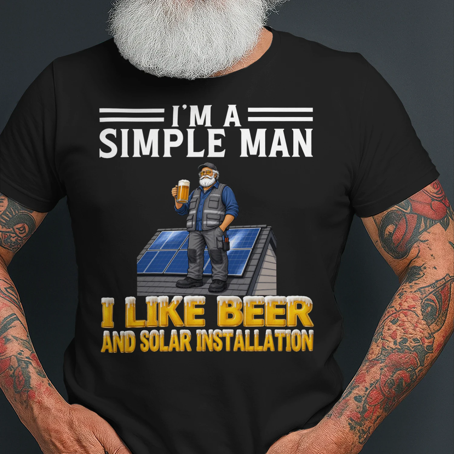 solar-installer-simple-manblv3-en227