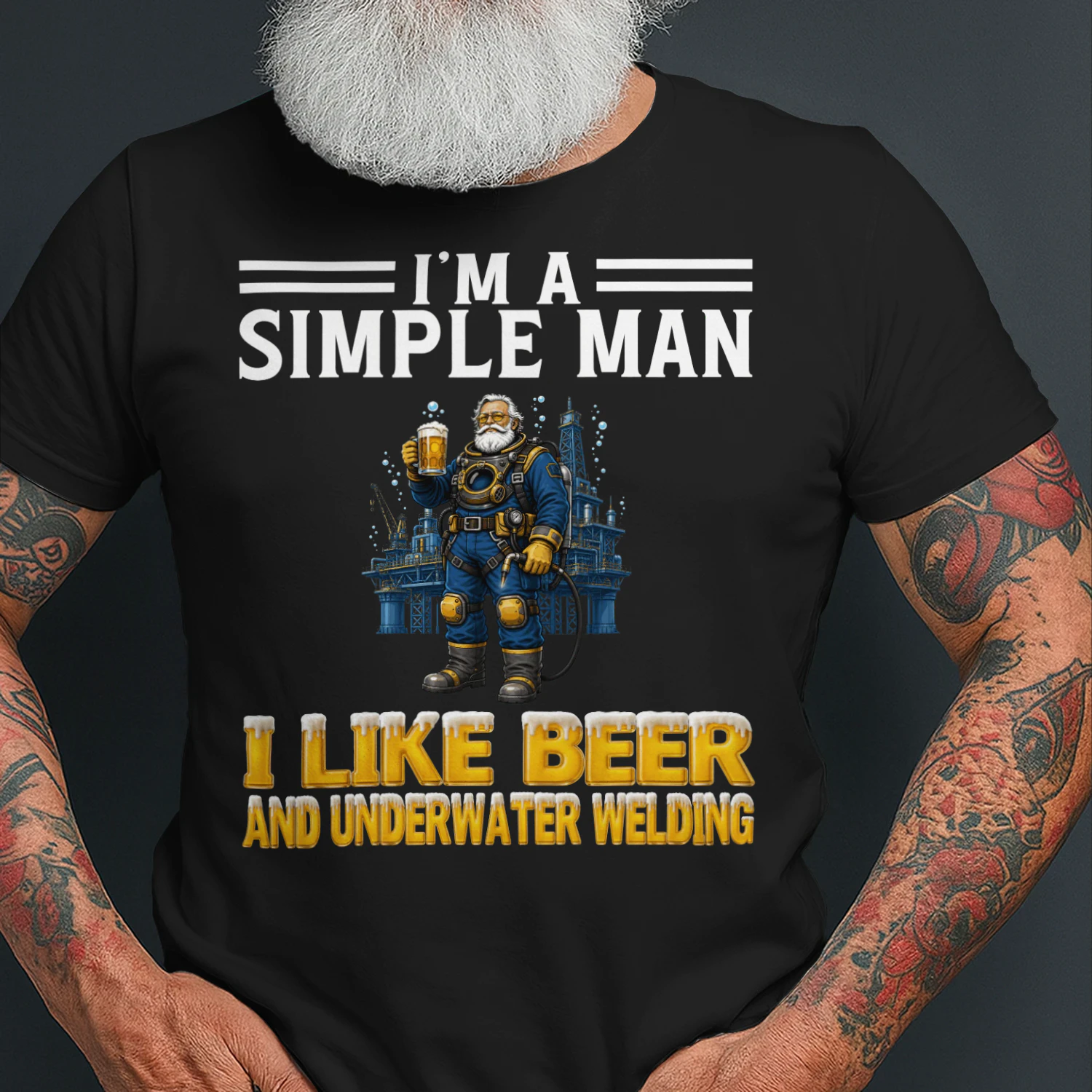 underwater-welder-simple-manblv3-en234