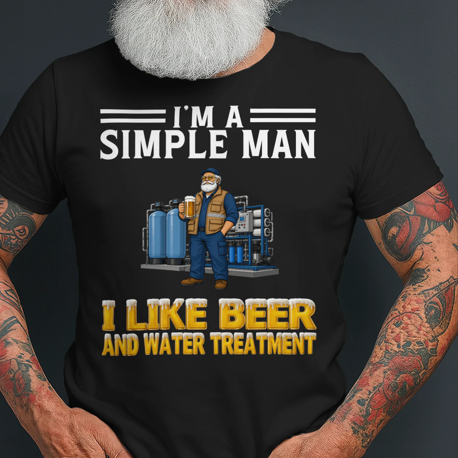 water-treatment-tech-simple-manblv3-en237