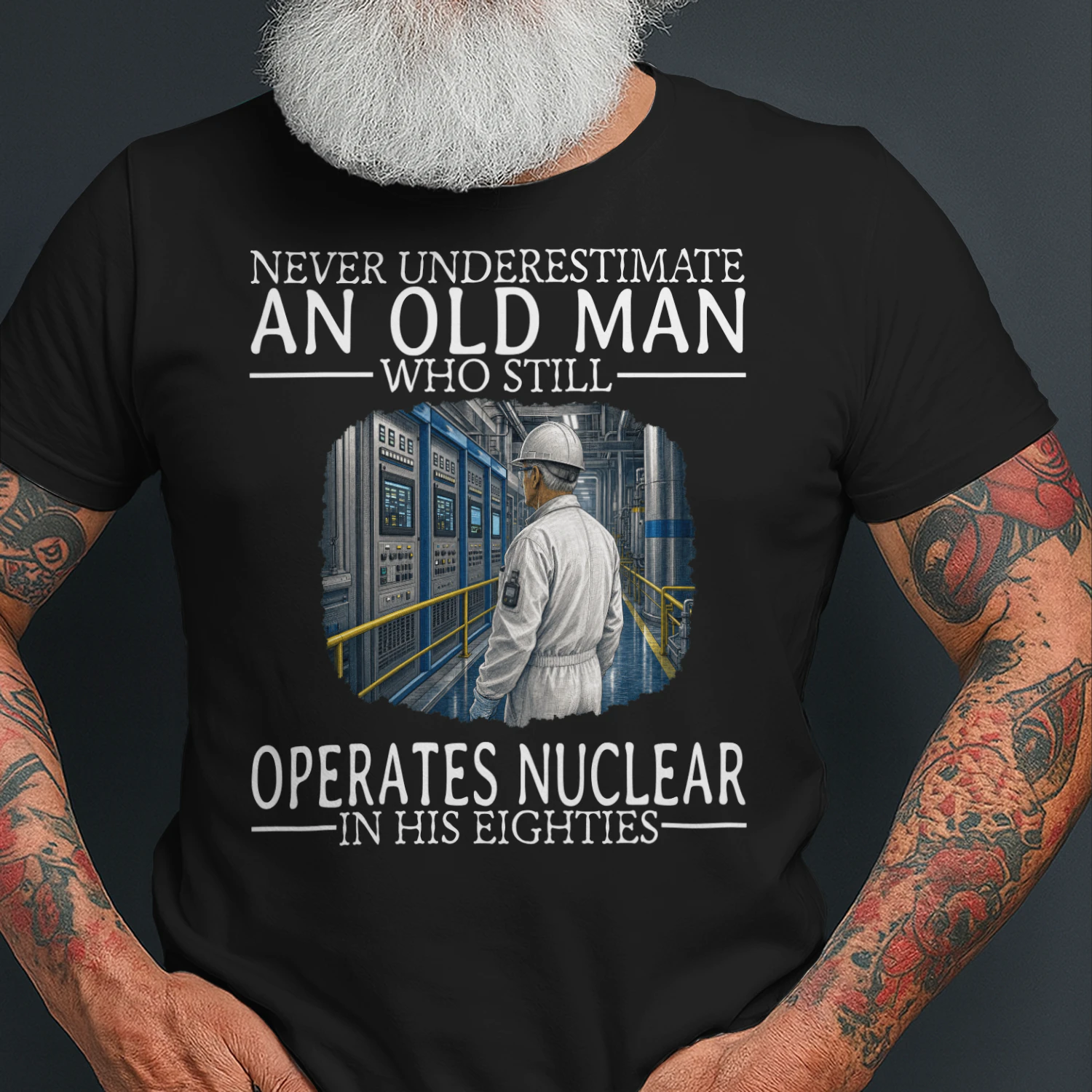 nuclear-technician-nv80bl-en211