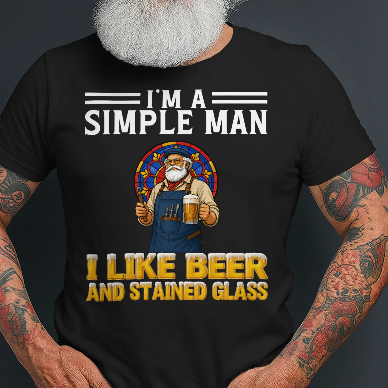 stained-glass-crafting-simple-manblv3-en536