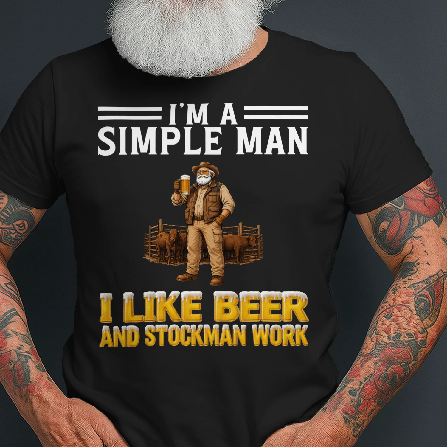 stockman-simple-manblv3-en291
