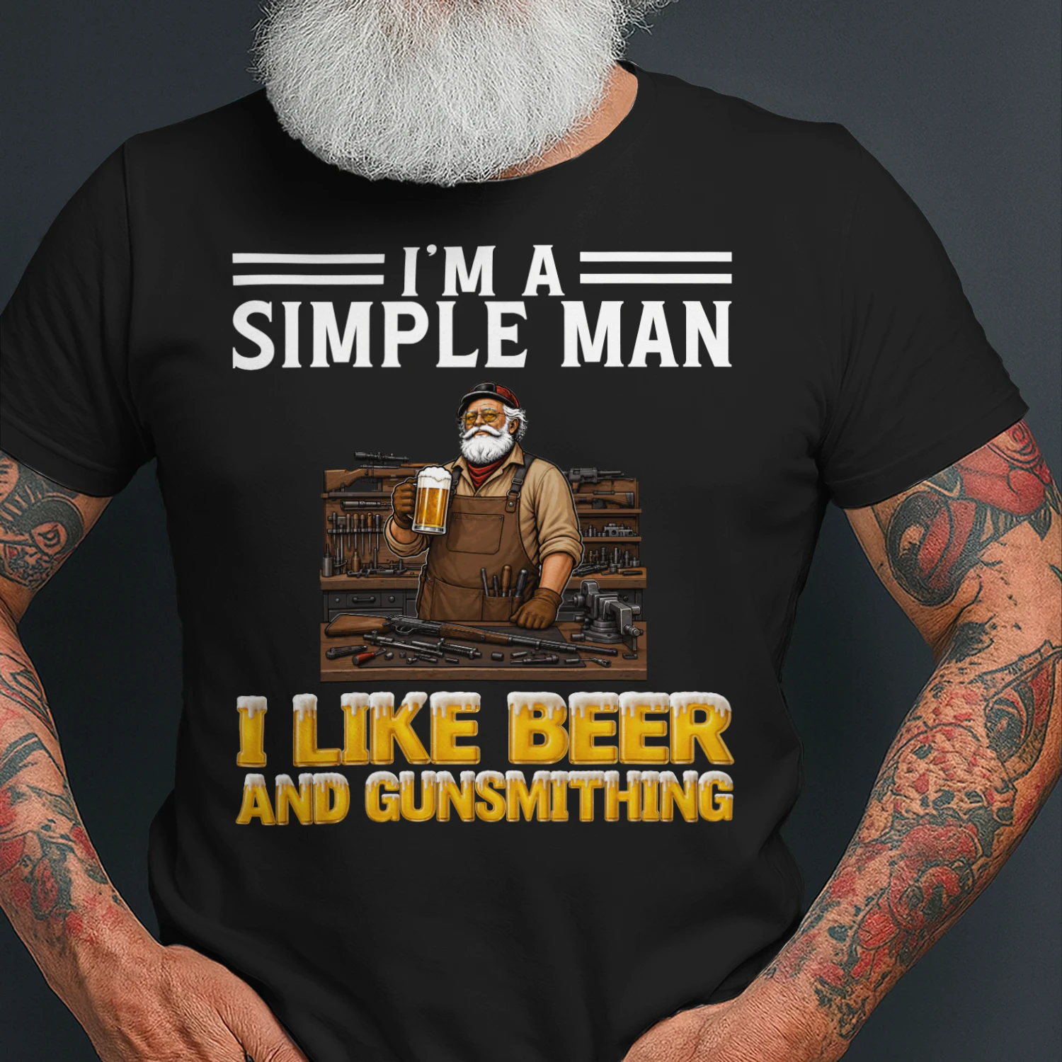 gunsmith-assistant-simple-manblv3-en202