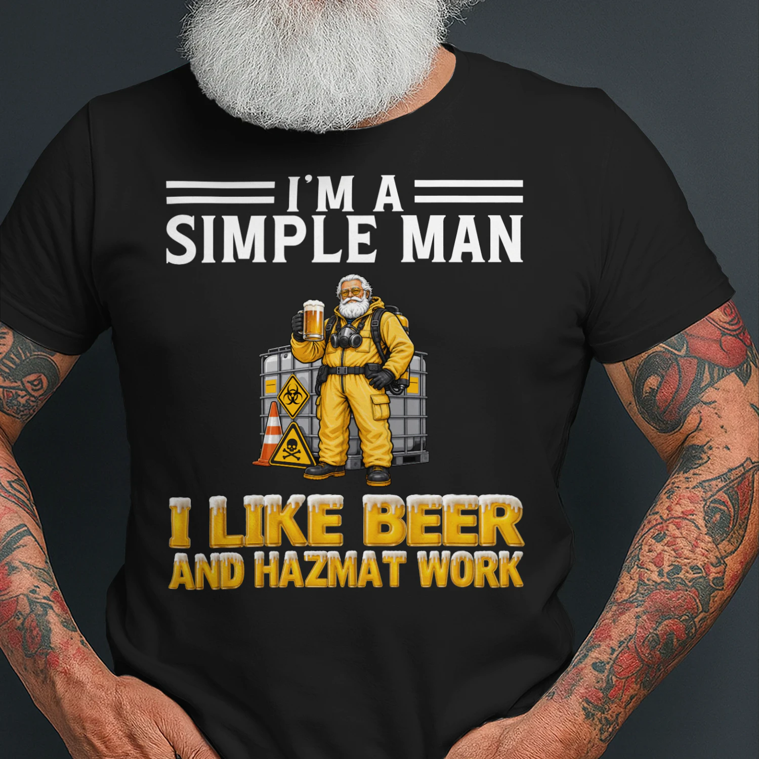 hazmat-specialist-simple-manblv3-en203