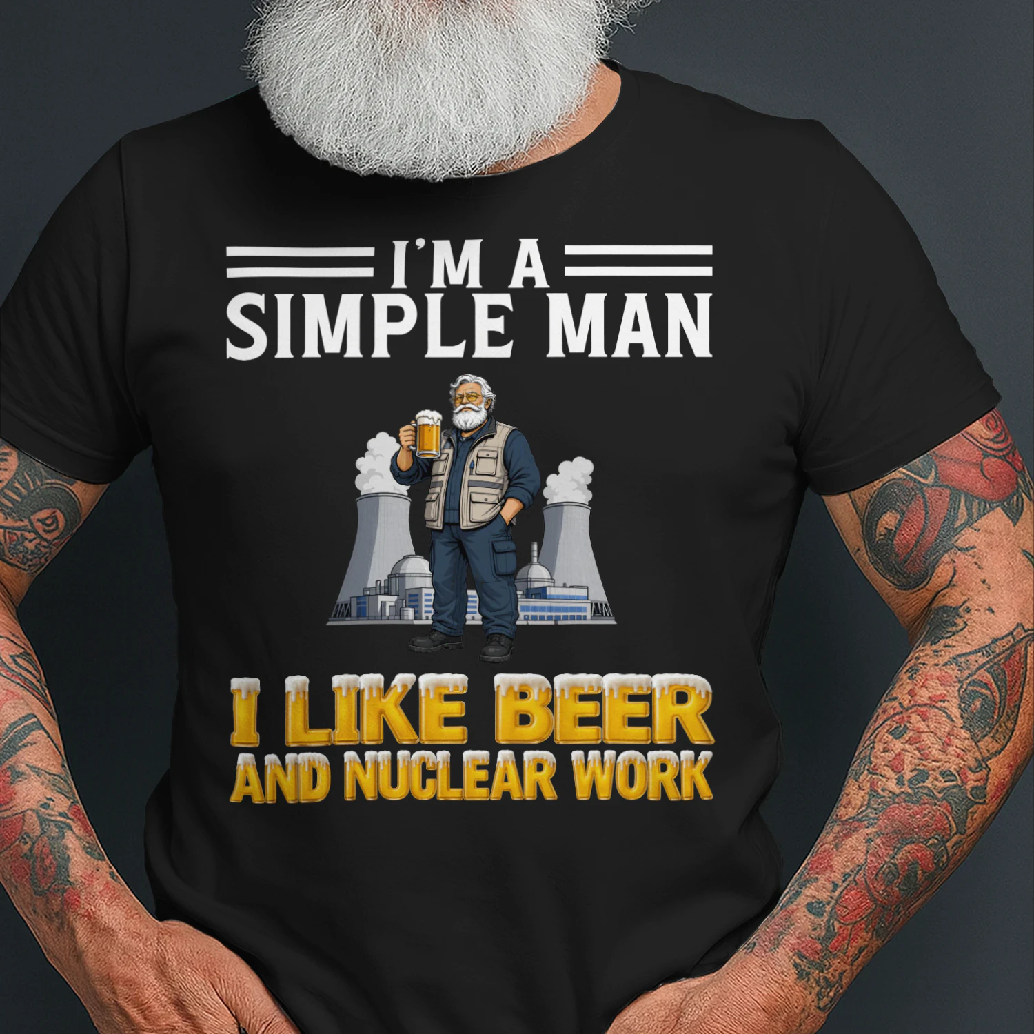 nuclear-technician-simple-manblv3-en211