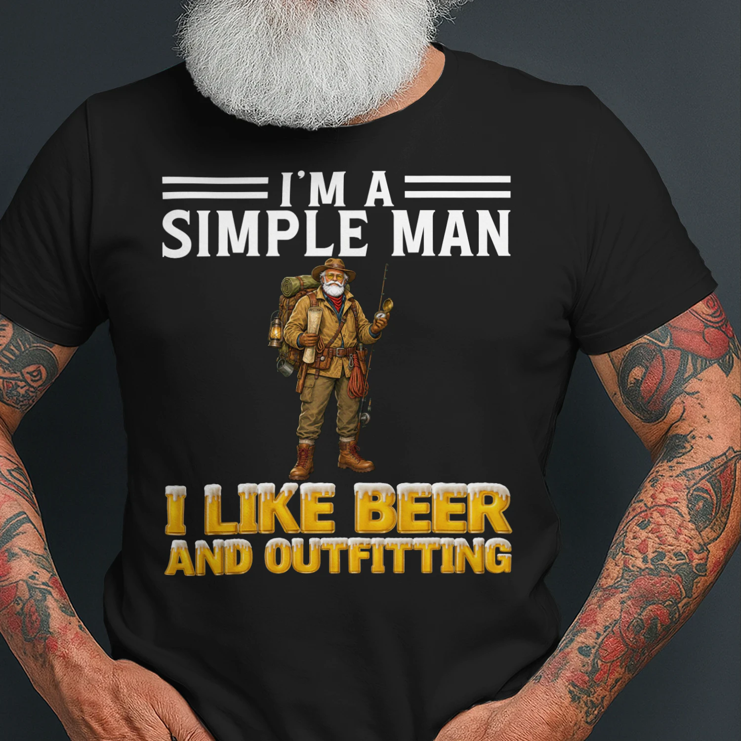outfitter-simple-manblv3-en213