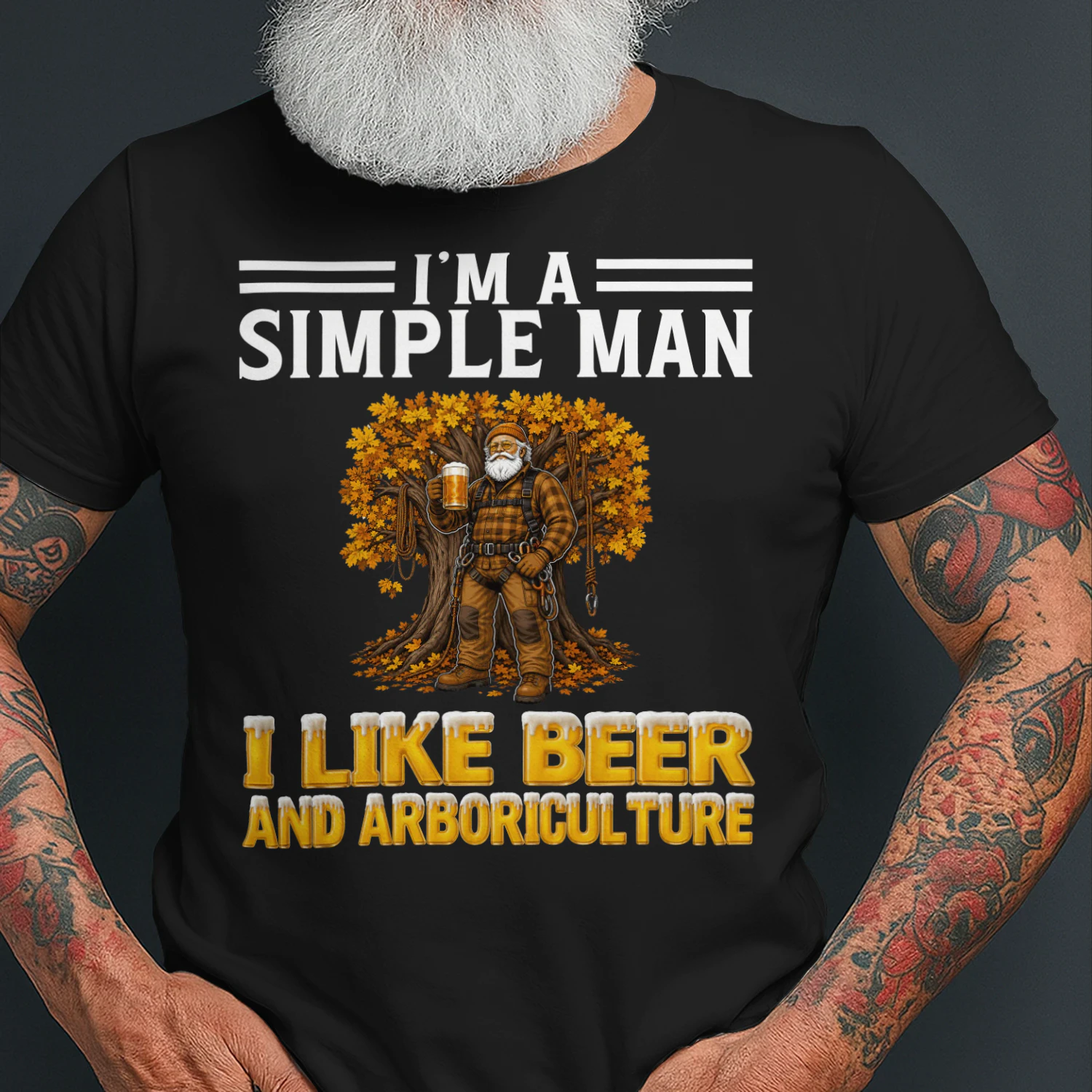 arborist-simple-manblv3-en182