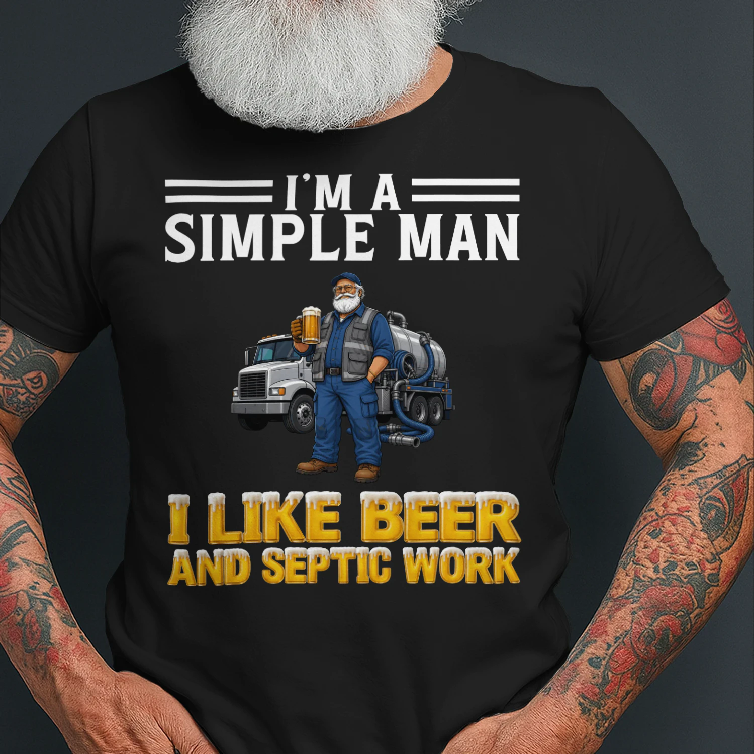 septic-tech-simple-manblv3-en226