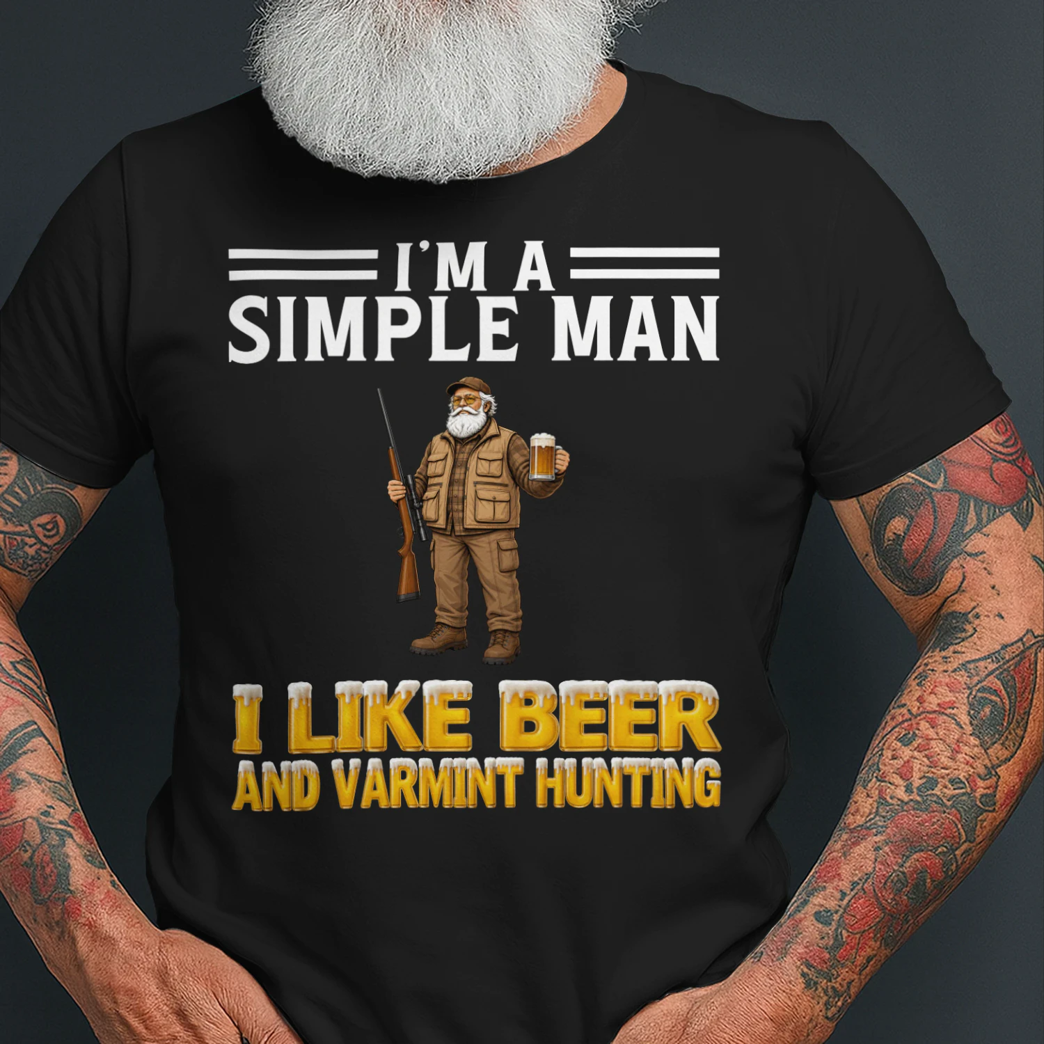 varmint-hunting-simple-manblv3-en416