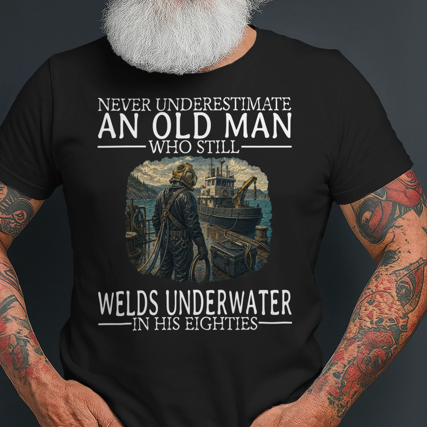 underwater-welder-nv80bl-en234