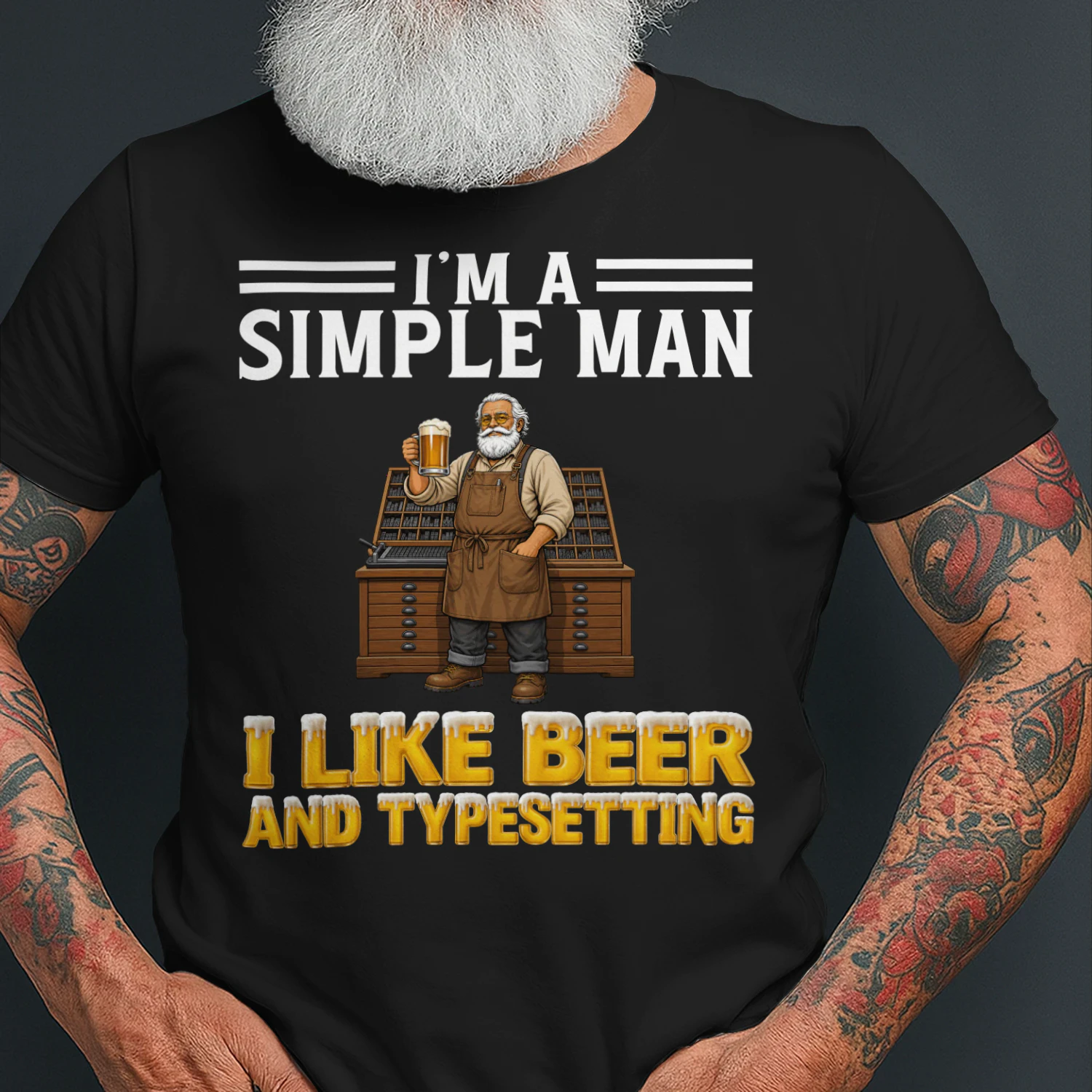 typesetter-simple-manblv3-en233