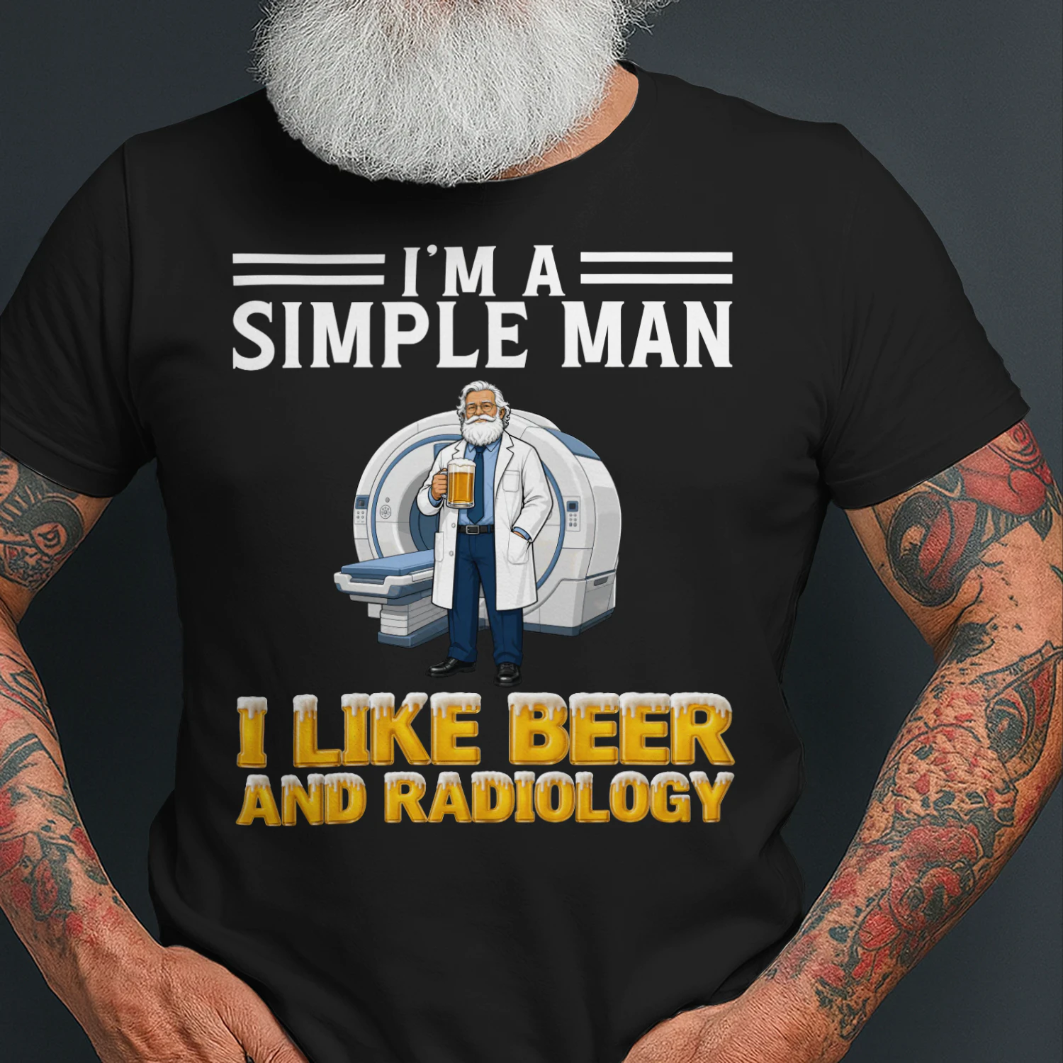 radiologist-simple-manblv3-en222