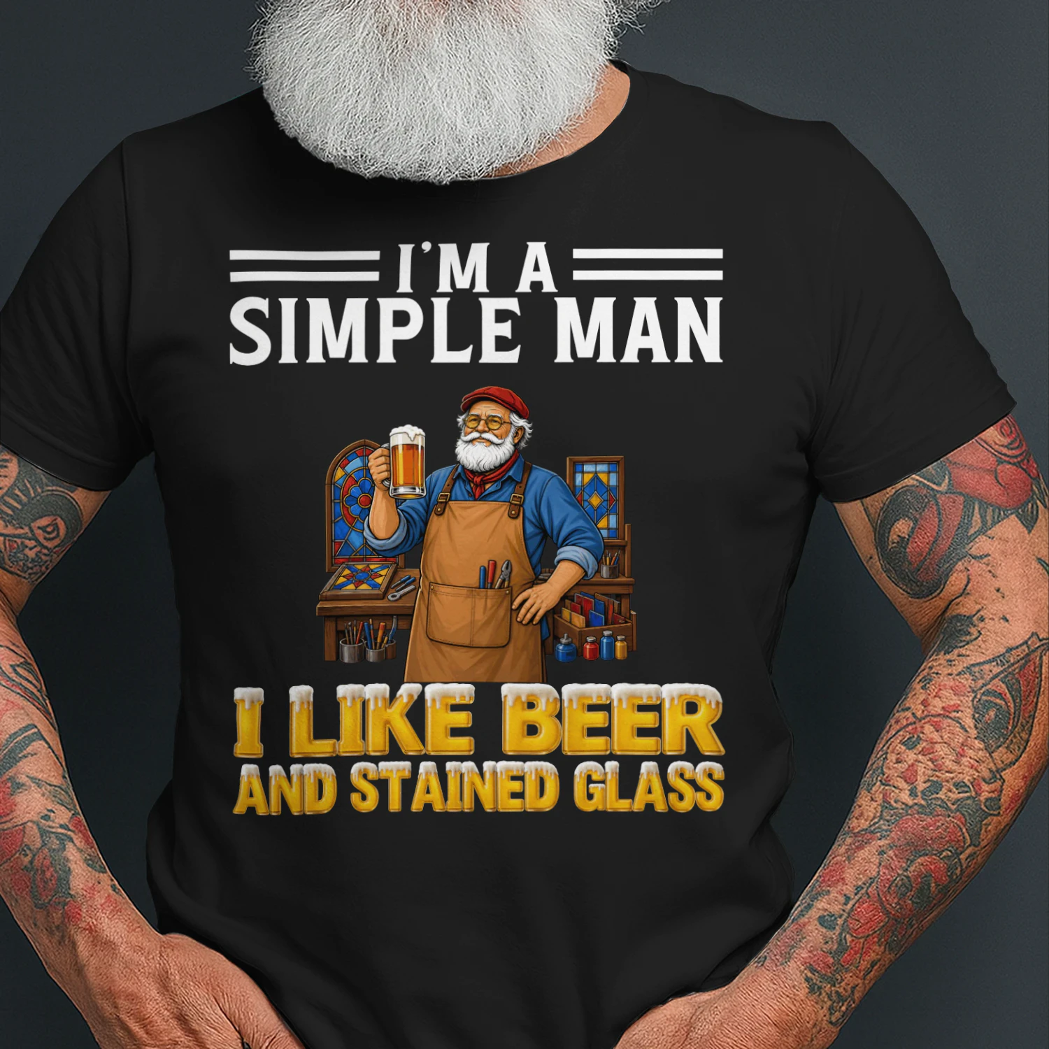 stained-glass-artist-simple-manblv3-en228