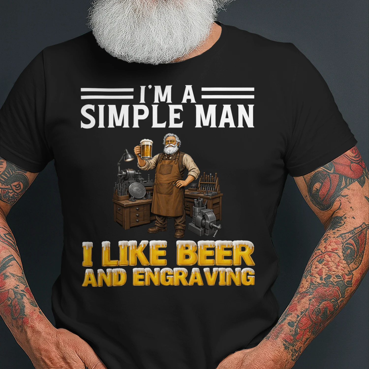 engraver-simple-manblv3-en192