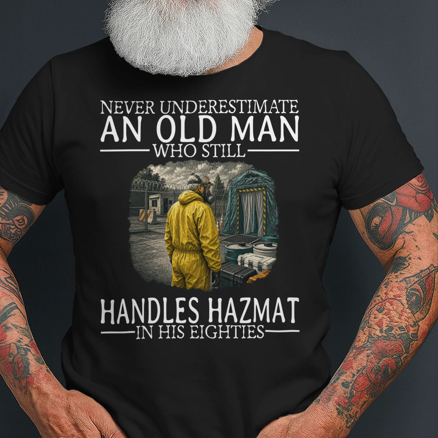 hazmat-specialist-nv80bl-en203