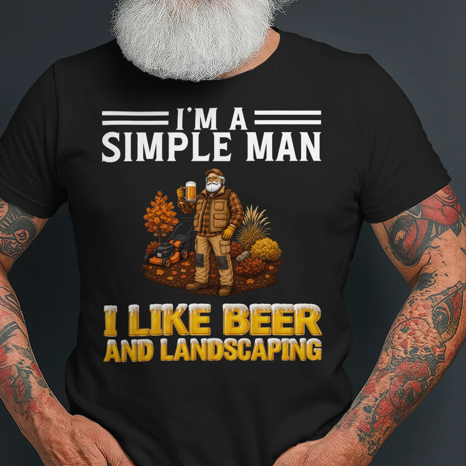 landscaper-simple-manblv3-en207
