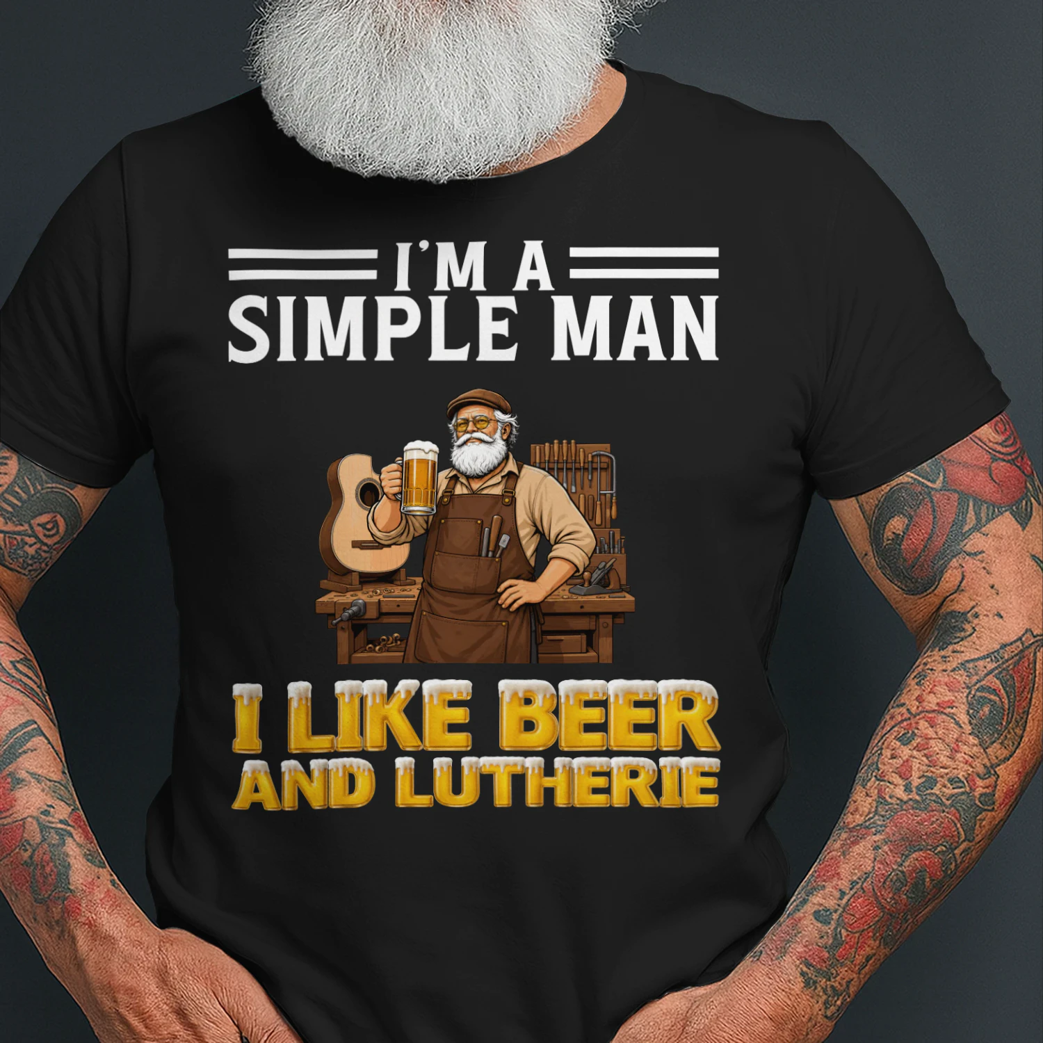 luthier-simple-manblv3-en209