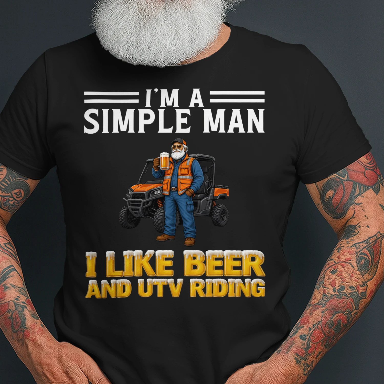 utv-simple-manblv3-en415