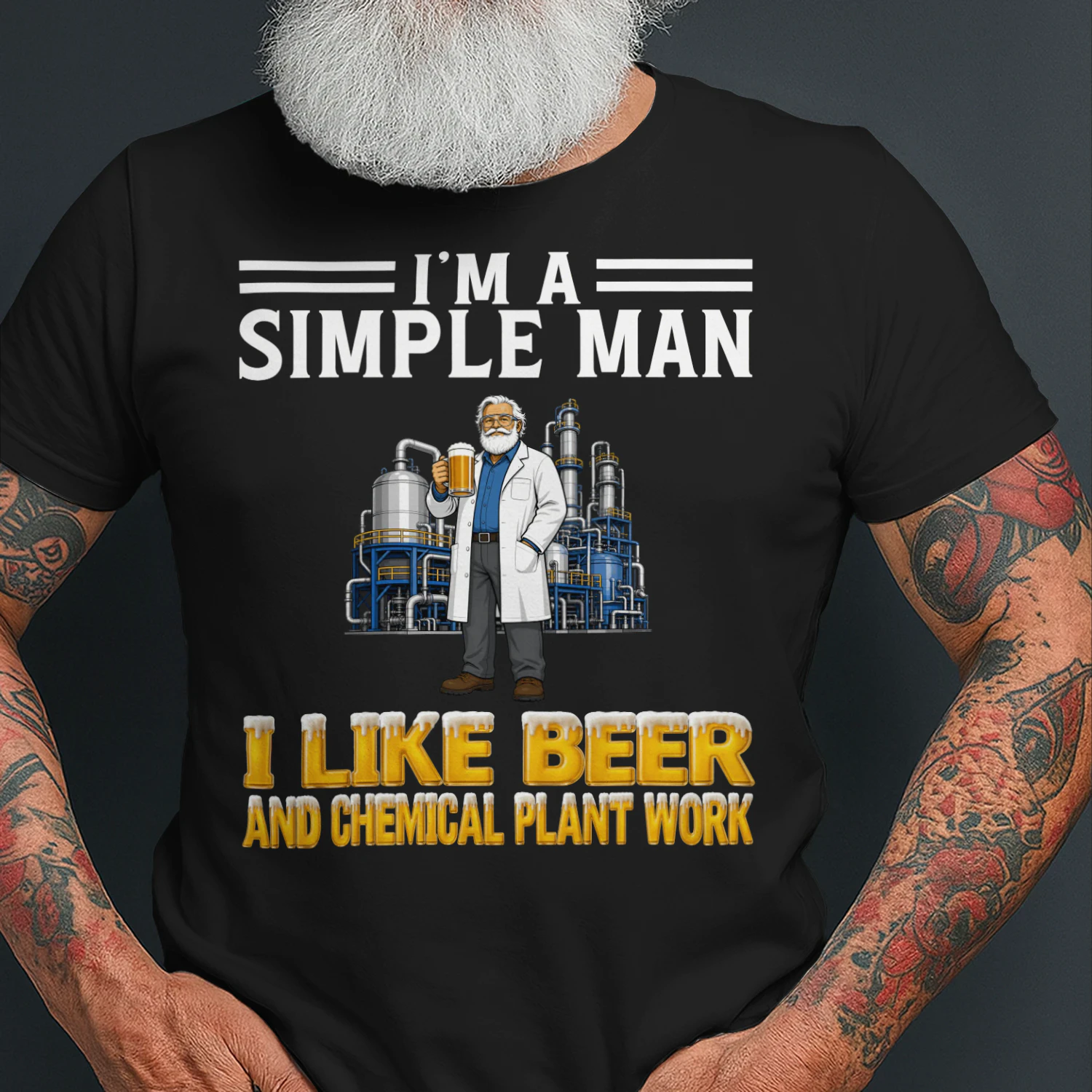 chemical-plant-tech-simple-manblv3-en189