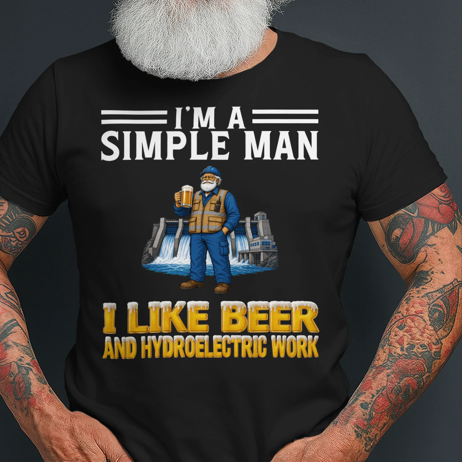 hydro-electric-operator-simple-manblv3-en205
