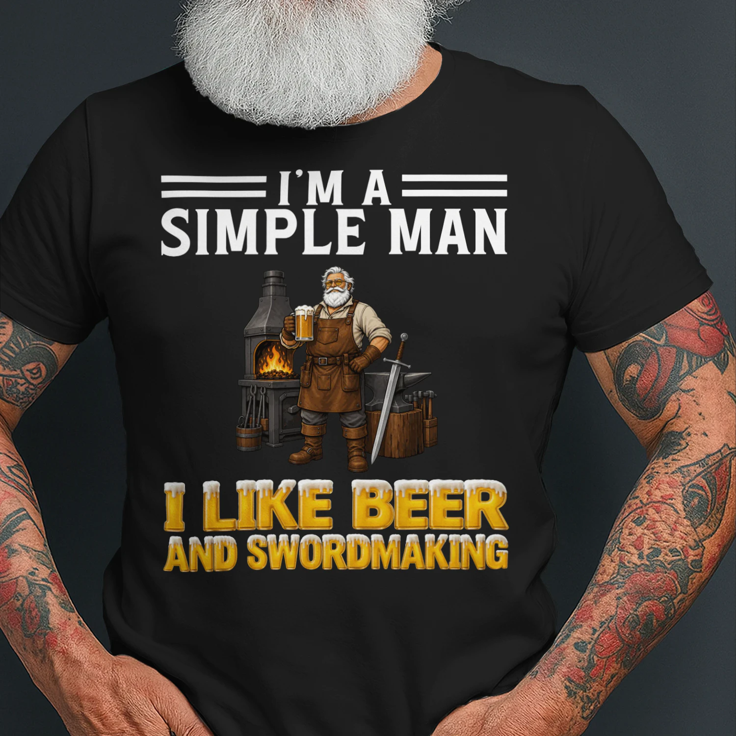 swordmaker-simple-manblv3-en230