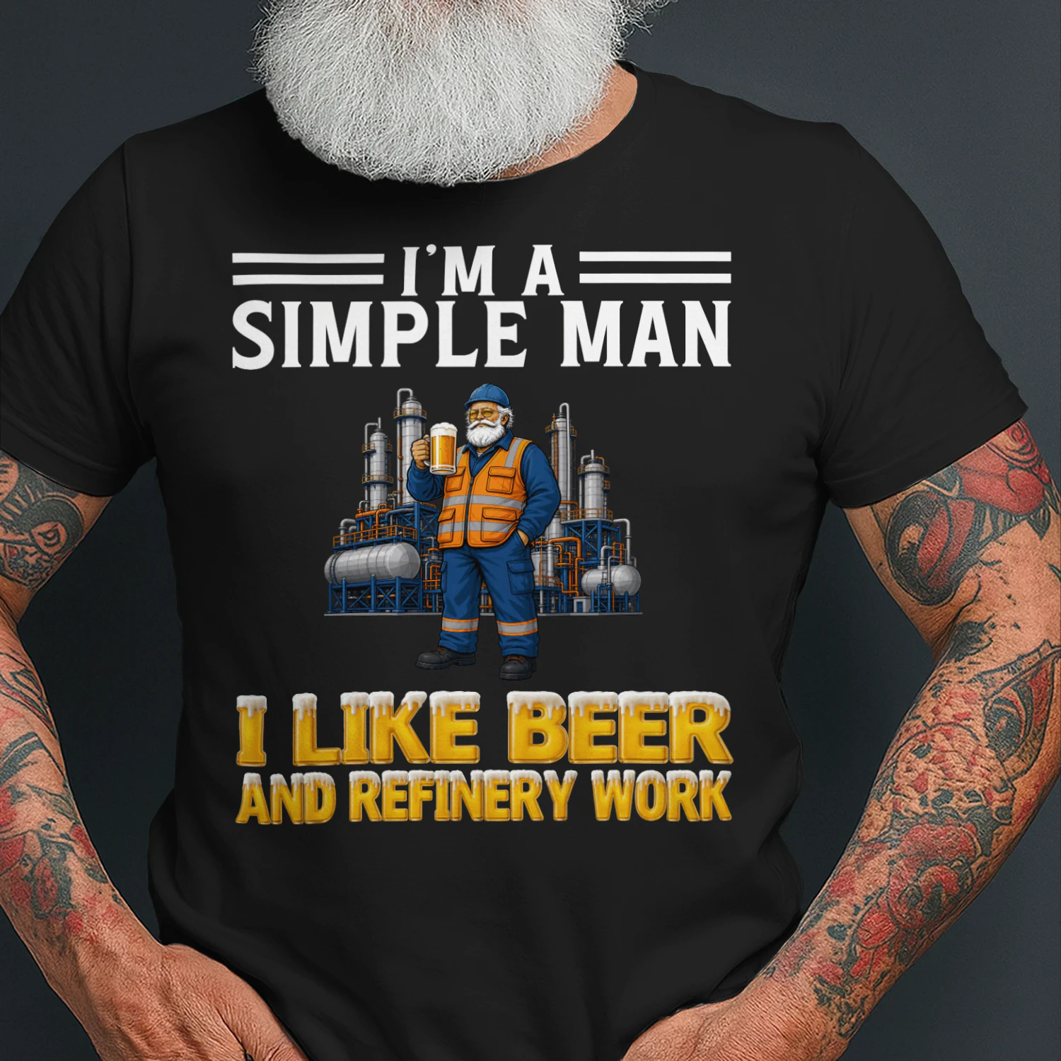 refinery-operator-simple-manblv3-en223