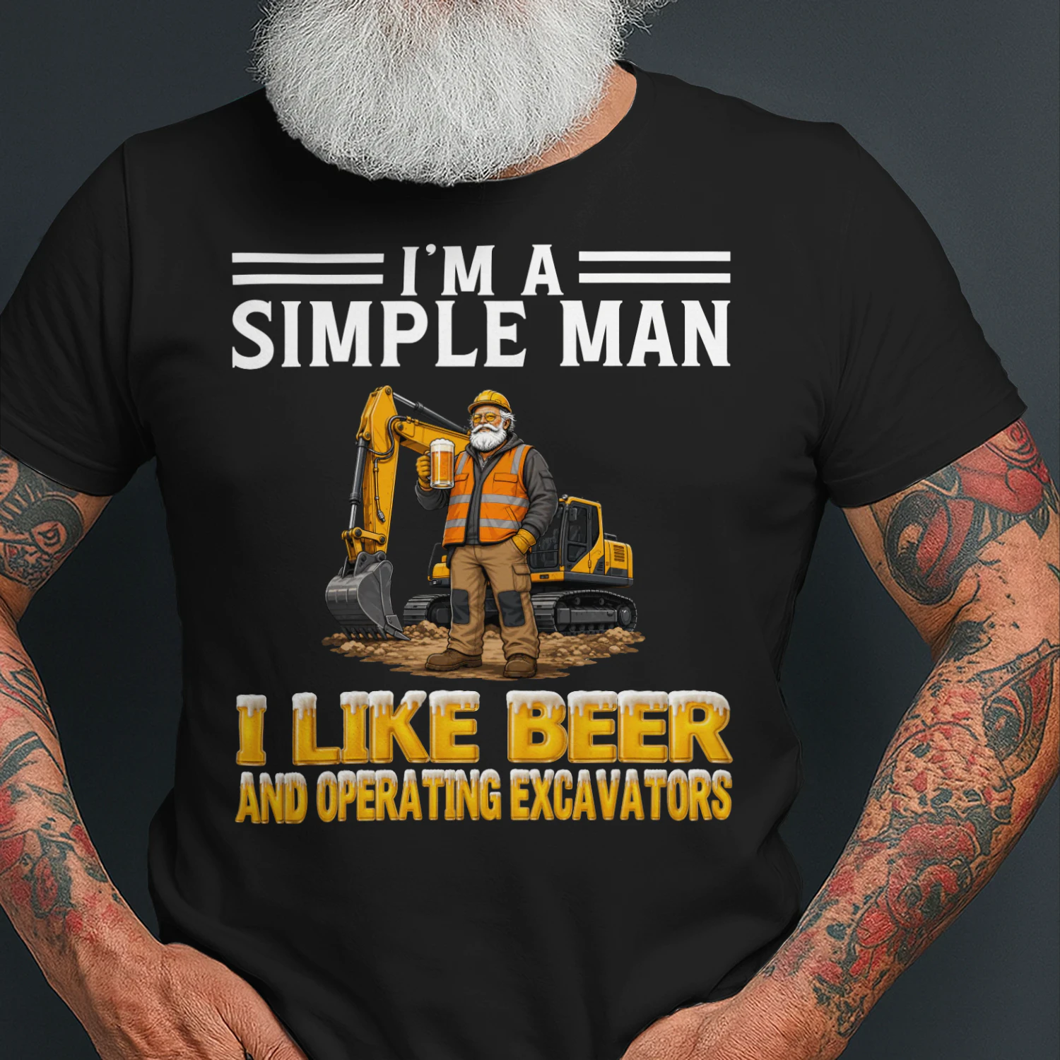 excavator-operator-simple-manblv3-en193