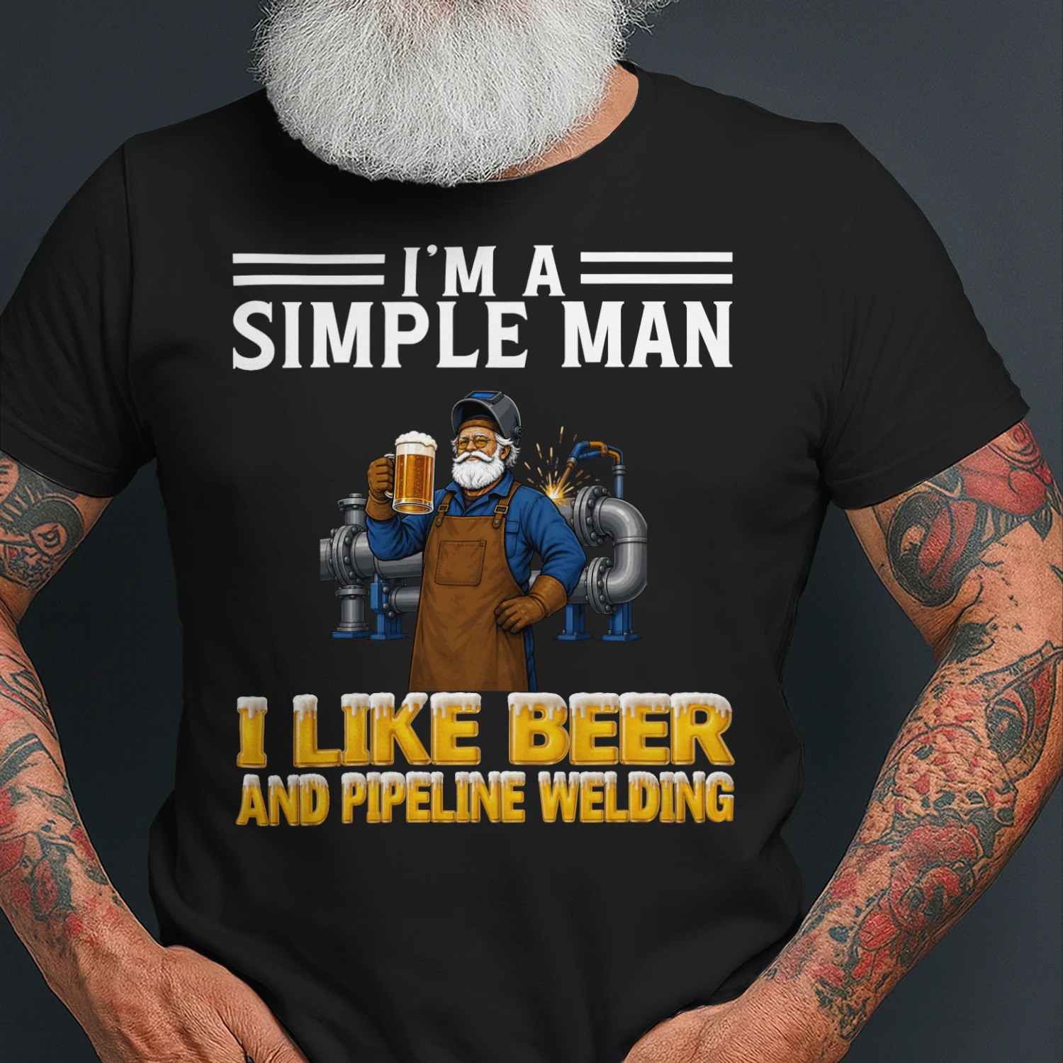 pipeline-welder-simple-manblv3-en220