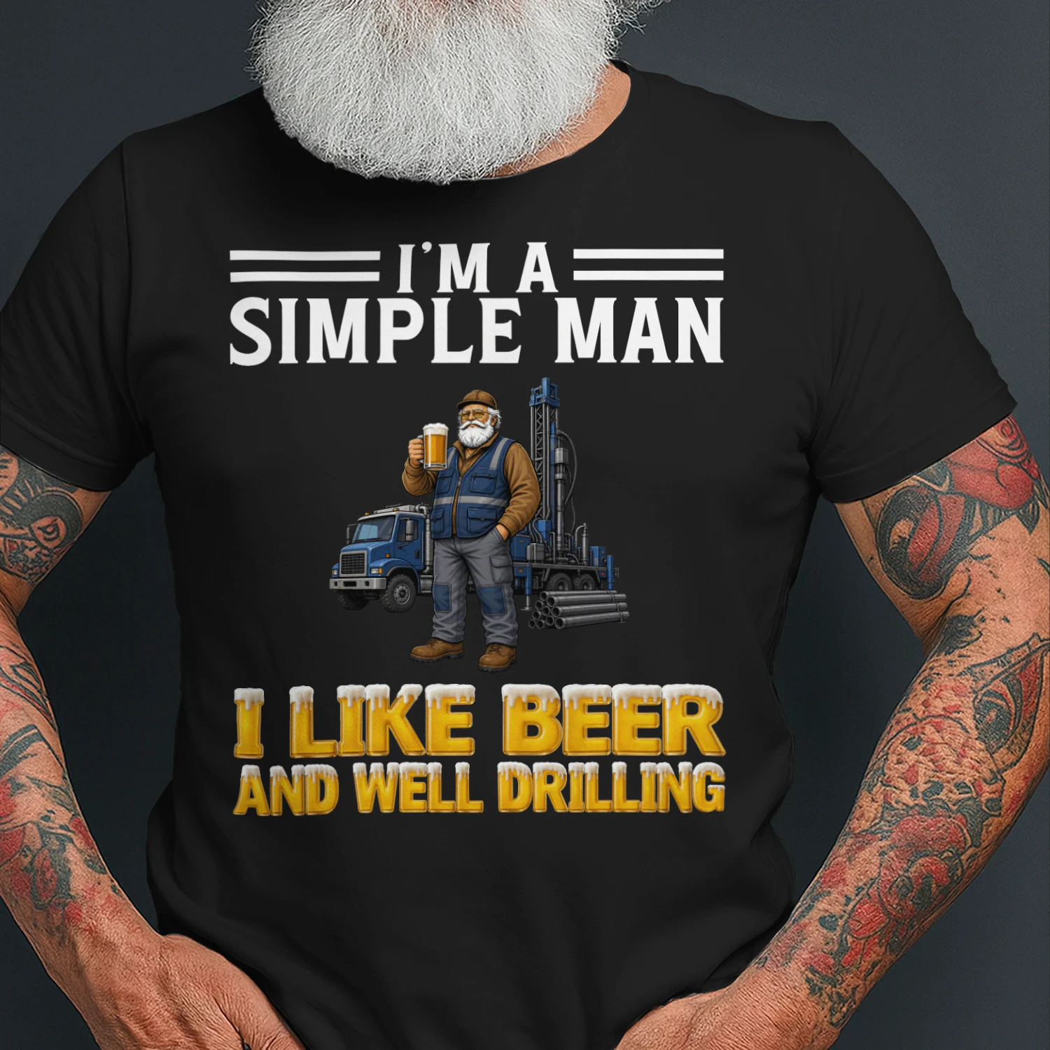well-driller-simple-manblv3-en238