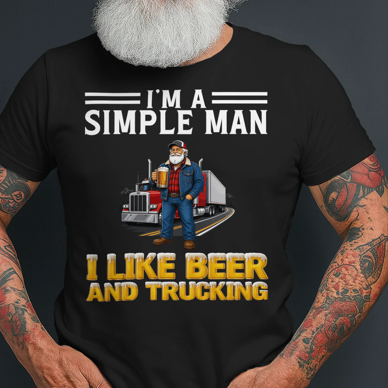 truck-driver-simple-manblv3-en056