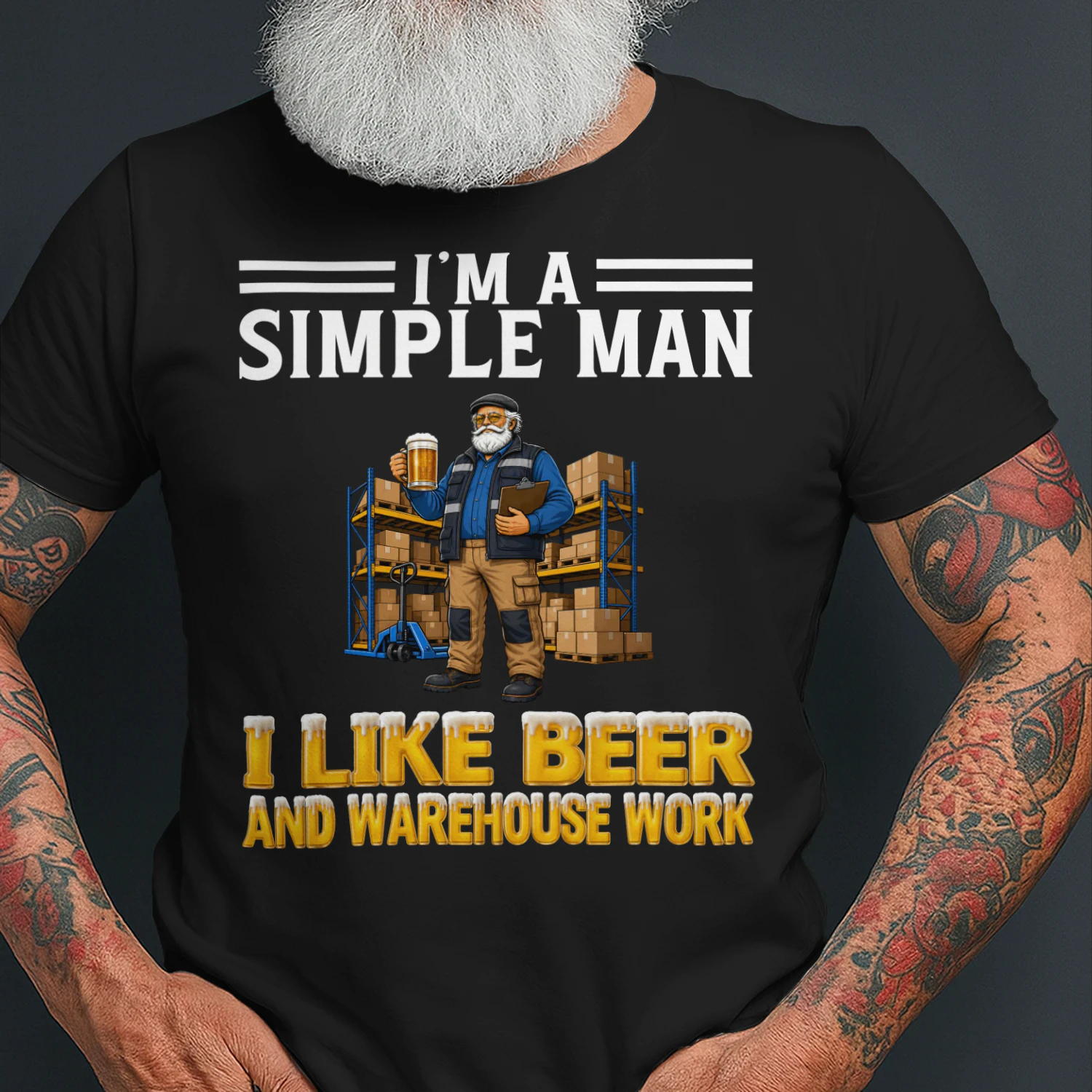 warehouse-manager-simple-manblv3-en119
