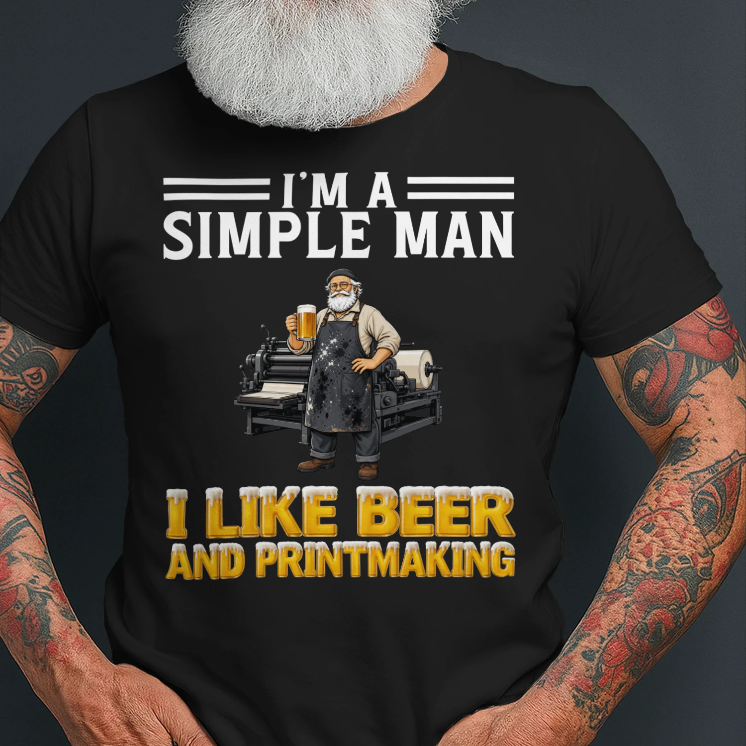 printmaker-simple-manblv3-en221