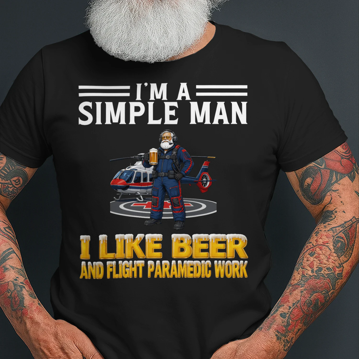 flight-paramedic-simple-manblv3-en195