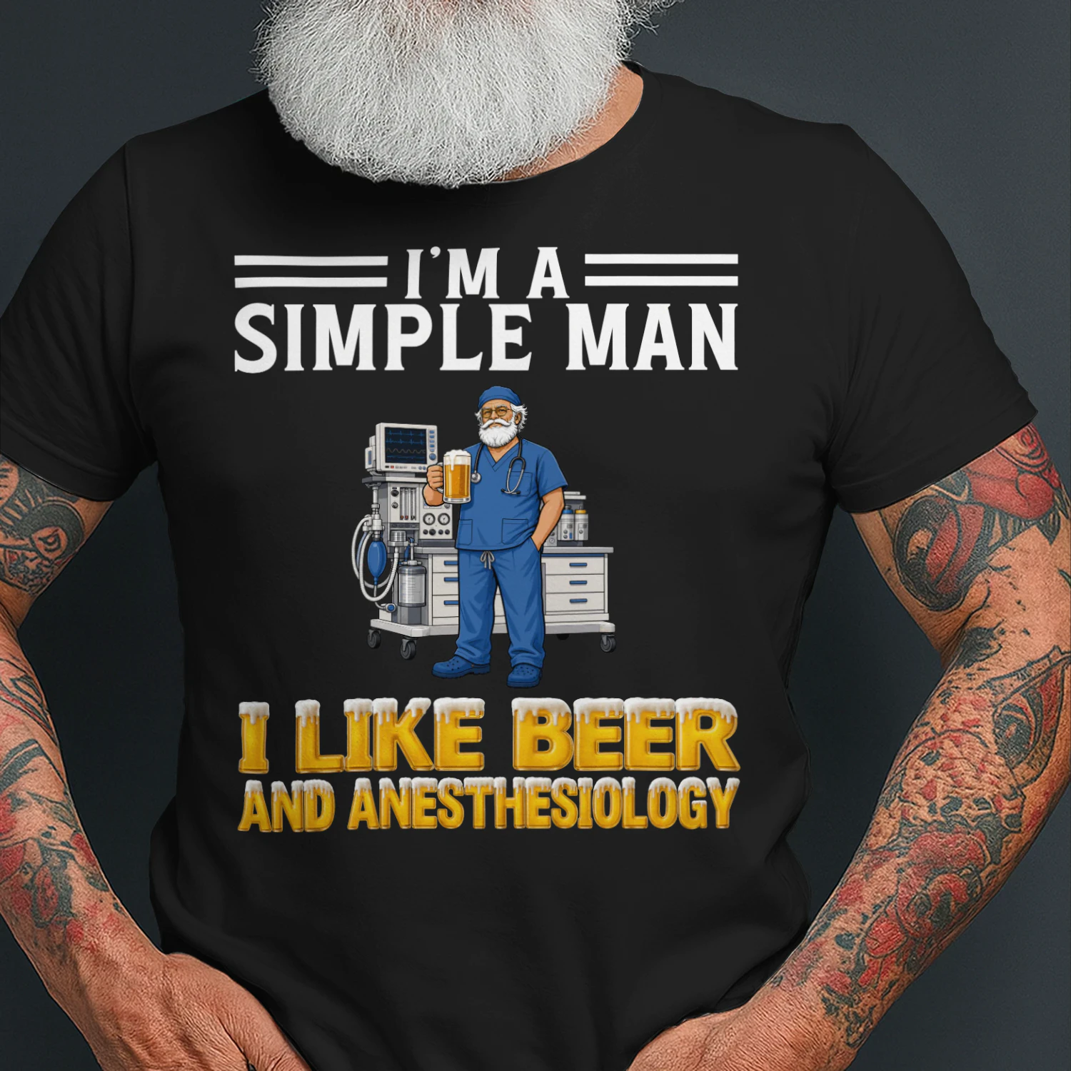 anesthesiologist-simple-manblv3-en181