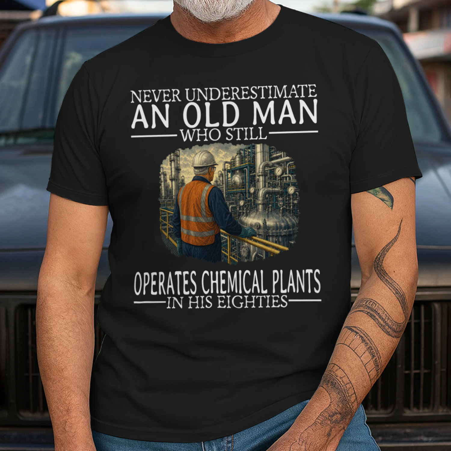 chemical-plant-tech-nv80bl-en189