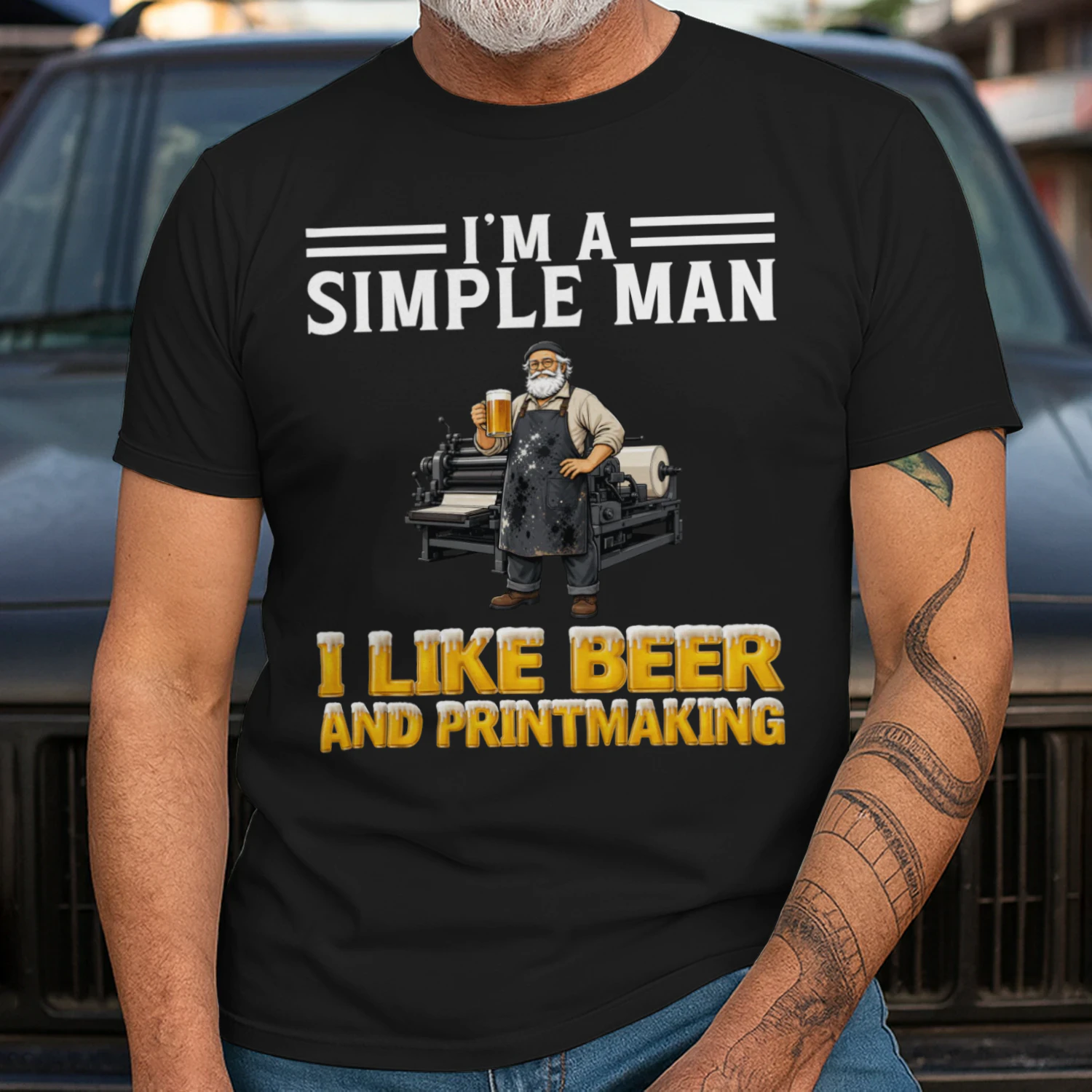 printmaker-simple-manblv3-en221