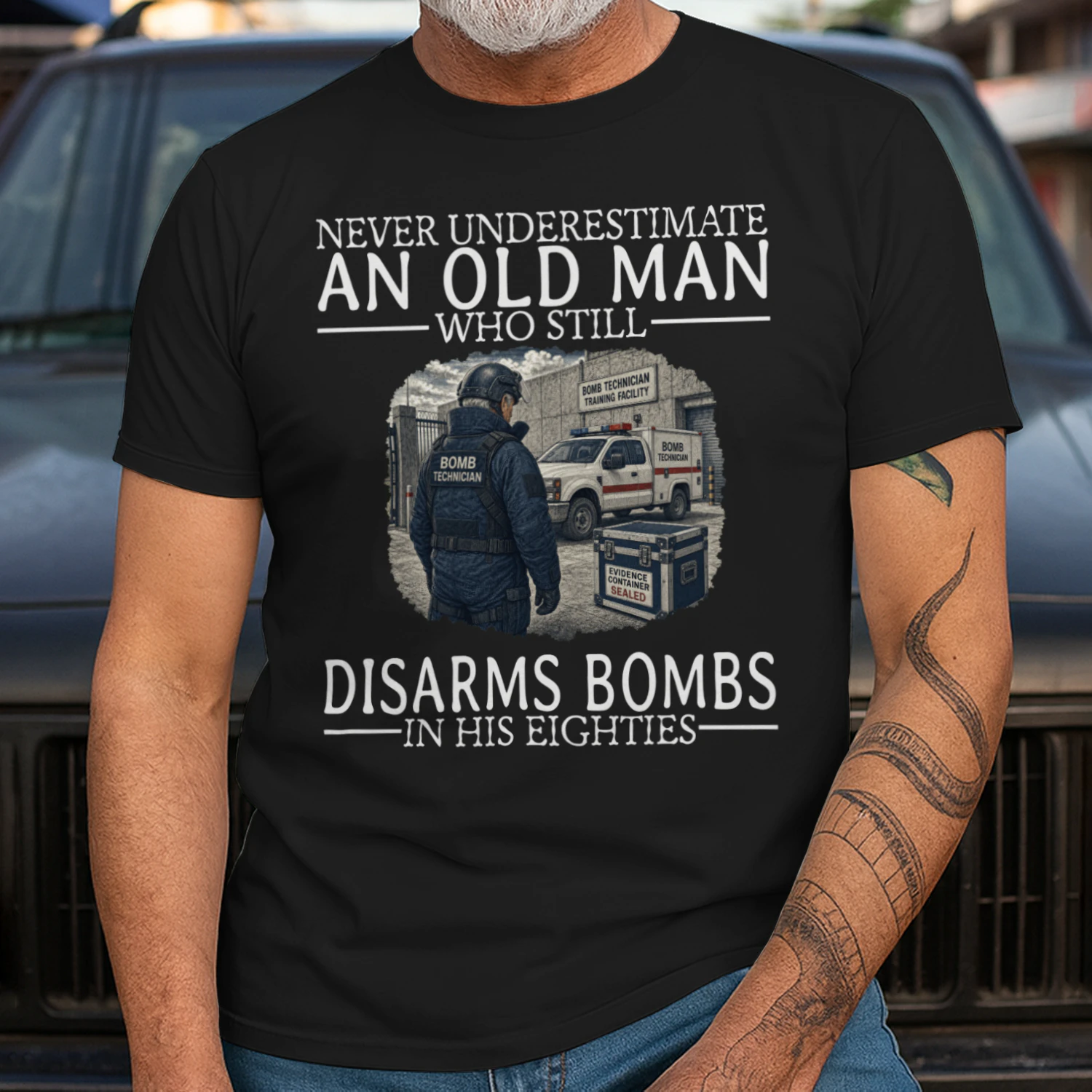 bomb-technician-nv80bl-en185