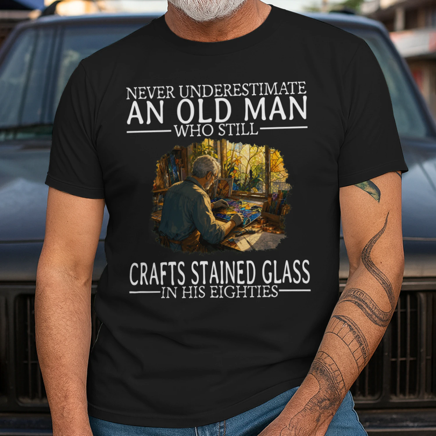 stained-glass-artist-nv80bl-en228