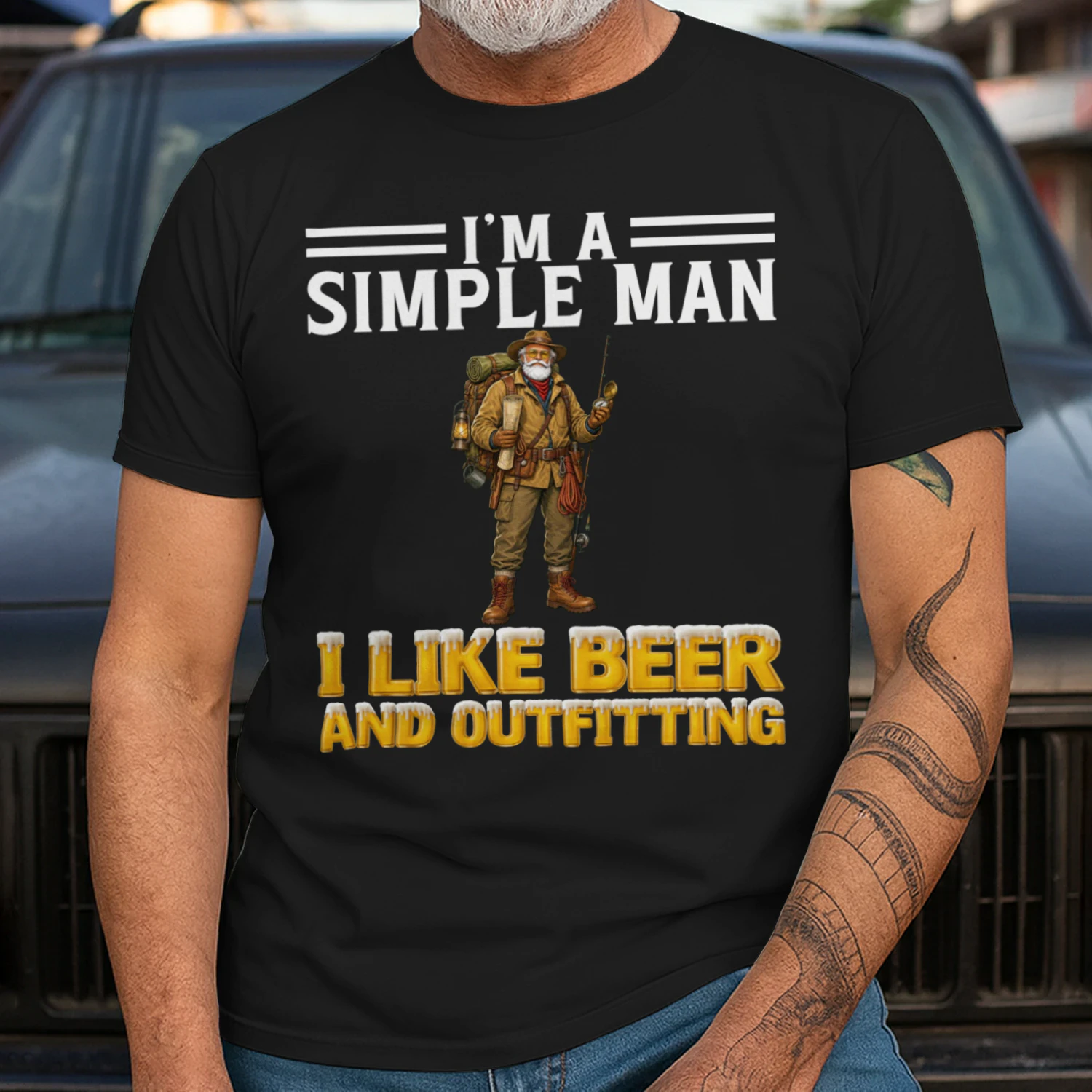 outfitter-simple-manblv3-en213