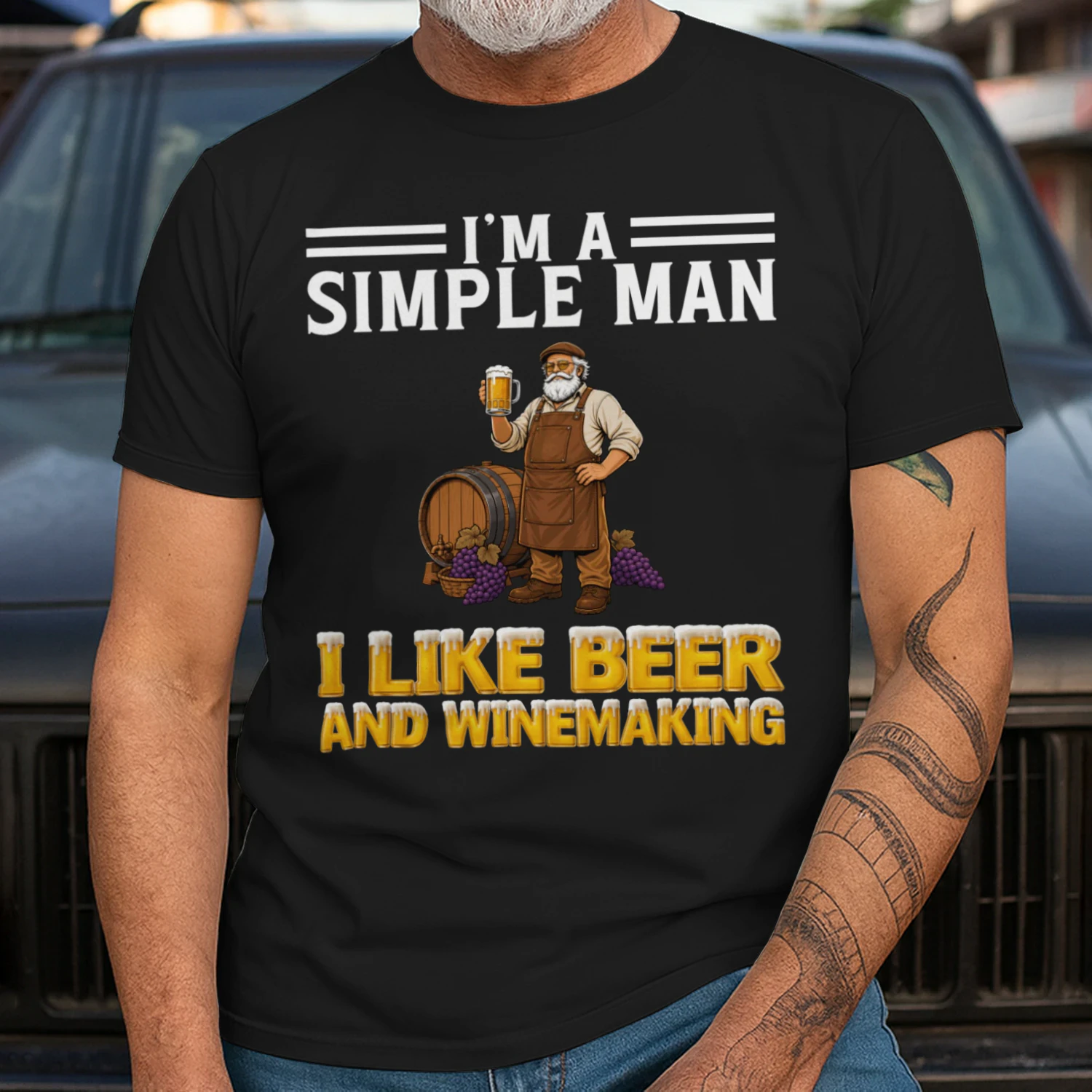 winemaking-simple-manblv3-en599