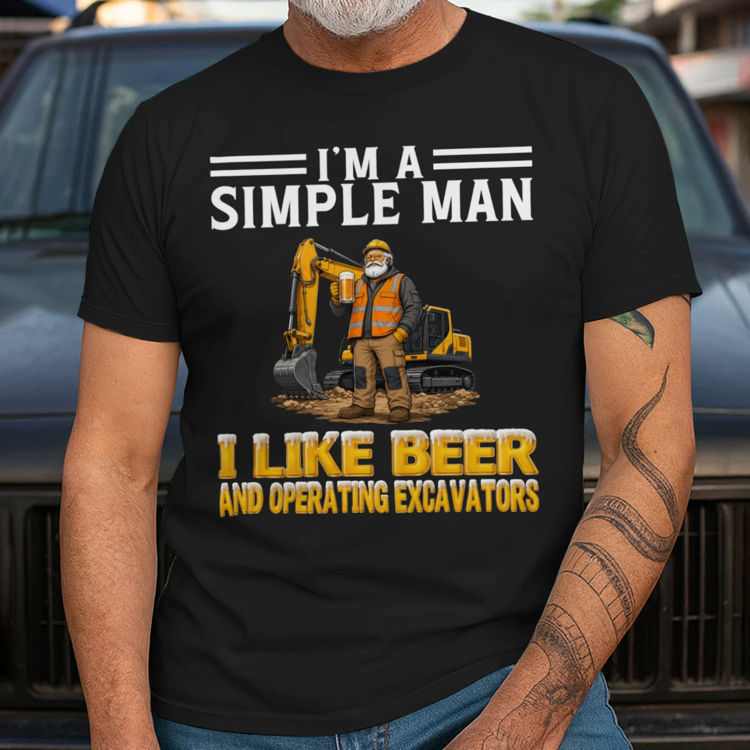 excavator-operator-simple-manblv3-en193