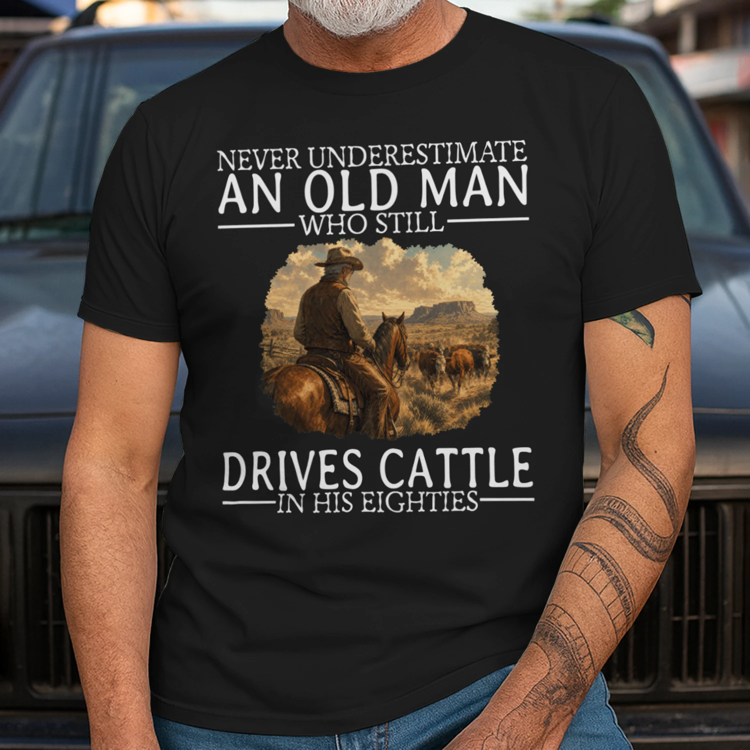 cattle-drive-boss-nv80bl-en188