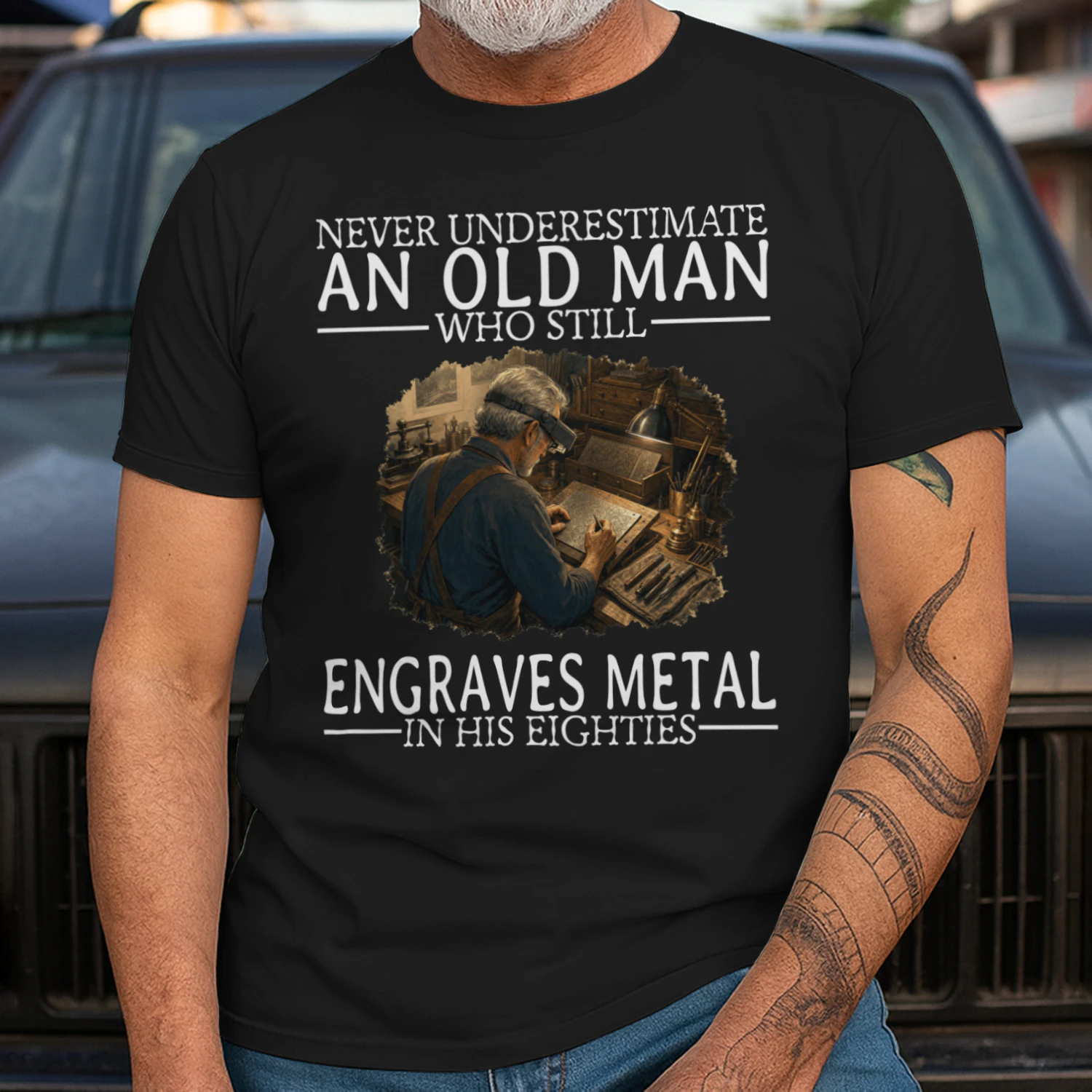 engraver-nv80bl-en192
