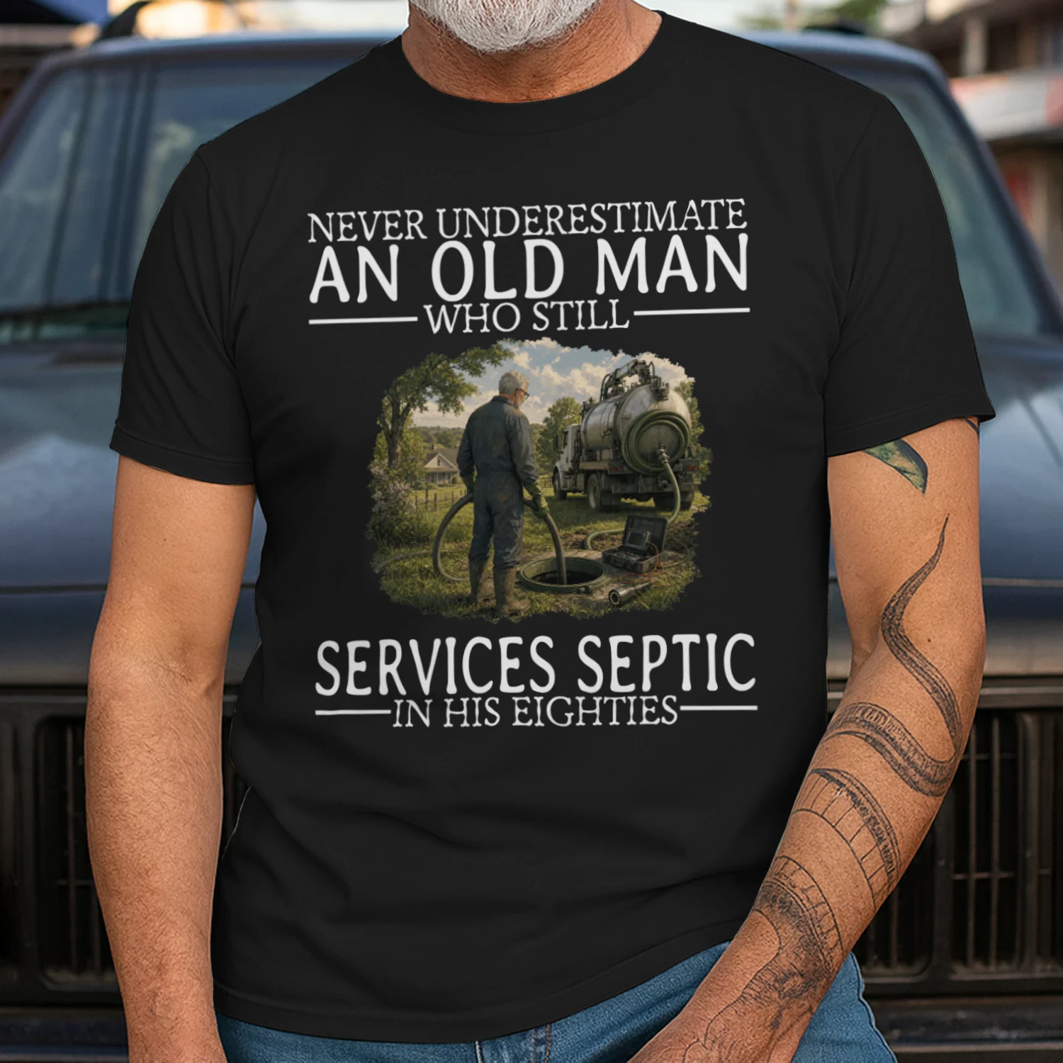 septic-tech-nv80bl-en226