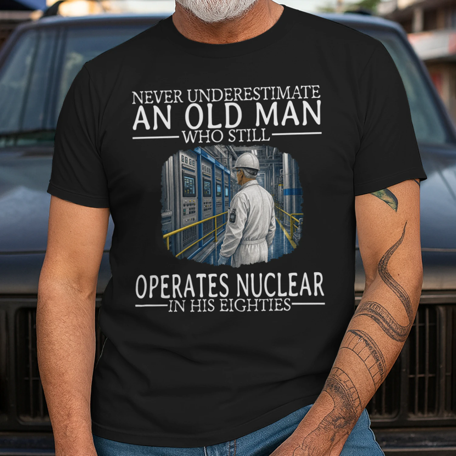 nuclear-technician-nv80bl-en211